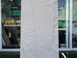 tam PU gia da mach ma mau M12B tam PU gia da mach ma mau M12B