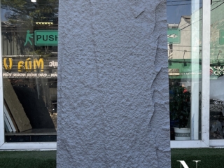 tam PU gia da mach ma mau M3 tam PU gia da mach ma mau M3