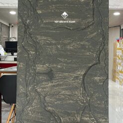 tam PU gia da slate M2