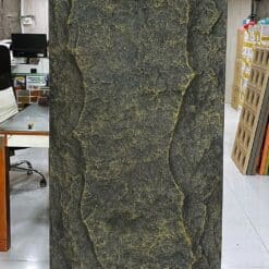 tam PU gia da van nam cao mau tan sac B10 1