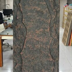 tam PU gia da van nam cao mau tan sac B11 1
