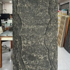 tam PU gia da van nam cao mau tan sac B8 1