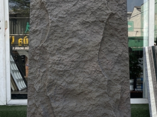 tam PU van nam cao ma D10 tam PU van nam cao ma D10