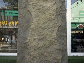 tam PU van nam cao ma D2 tam PU van nam cao ma D2