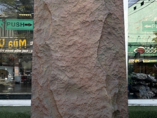 tam PU van nam cao ma D5 tam PU van nam cao ma D5