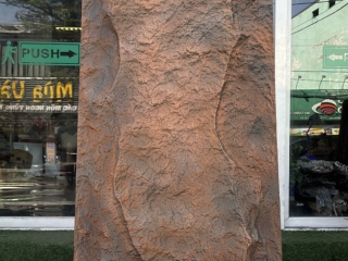 tam PU van nam cao ma D9 tam PU van nam cao ma D9