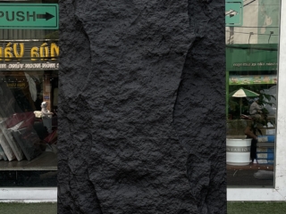 tam PU van nam cao ma M1 tam PU van nam cao ma M1