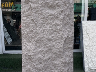 tam PU van nam cao ma M11 tam PU van nam cao ma M11