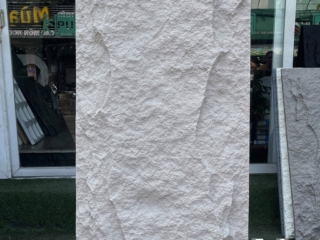 tam PU van nam cao ma M12B tam PU van nam cao ma M12B