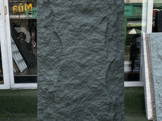 tam PU van nam cao ma M15B tam PU van nam cao ma M15B