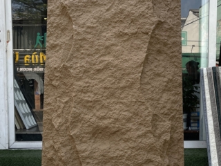 tam PU van nam cao ma M18 tam PU van nam cao ma M18