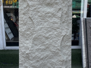 tam PU van nam cao ma M21 tam PU van nam cao ma M21