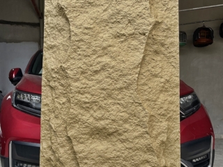 tam PU van nam cao ma M25 tam PU van nam cao ma M25