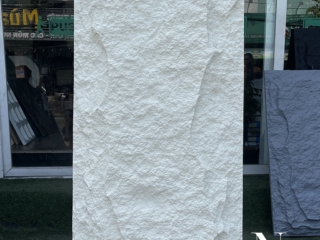 tam PU van nam cao ma M7 tam PU van nam cao ma M7