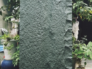 tam op PU gia da M15B tam op PU gia da M15B