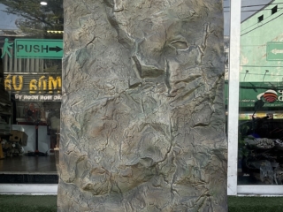 tam pu gia da cao rocky ma F1 tam pu gia da cao rocky ma F1