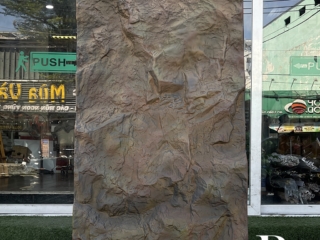 tam pu gia da cao rocky ma F5 tam pu gia da cao rocky ma F5