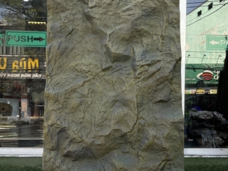 tam pu gia da cao rocky ma F6 tam pu gia da cao rocky ma F6