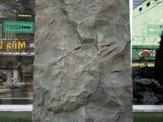 tam pu gia da cao rocky ma F8 tam pu gia da cao rocky ma F8