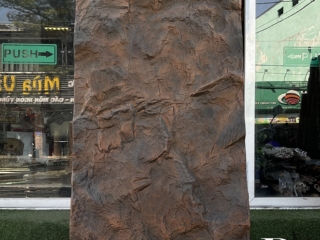 tam pu gia da cao rocky ma F9 tam pu gia da cao rocky ma F9