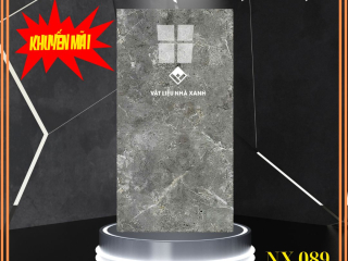 tam xop dan tuong pvc van da NX089