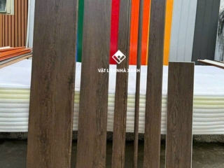 cau thang nhua gia go 036