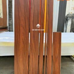 cau thang nhua gia go 132