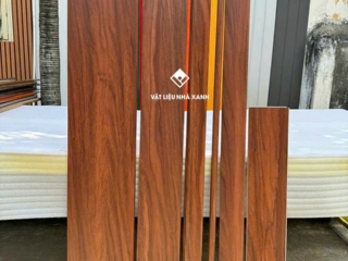 cau thang nhua gia go 132