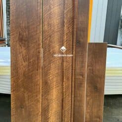 cau thang nhua gia go 242