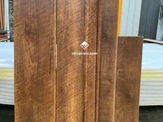 cau thang nhua gia go 242