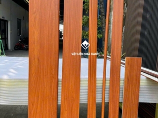 cau thang nhua gia go 297