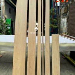 cau thang nhua gia go 517