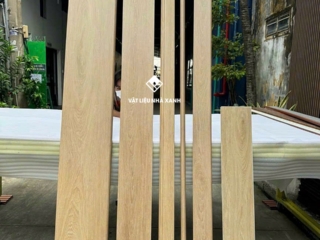 cau thang nhua gia go 517