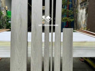 cau thang nhua gia go 518