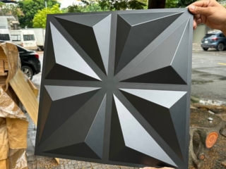 gia tam nhua 3d mau den (2) gia tam nhua 3d mau den 2