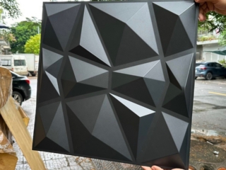 gia tam nhua 3d mau den (4) gia tam nhua 3d mau den 4
