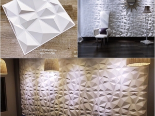 gia tam op tuong 3d (7) gia tam op tuong 3d 7