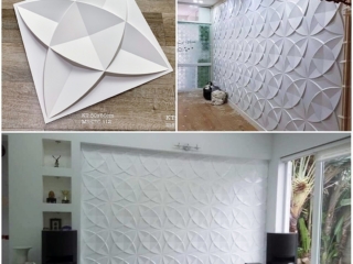 gia tam op tuong 3d (9) gia tam op tuong 3d 9