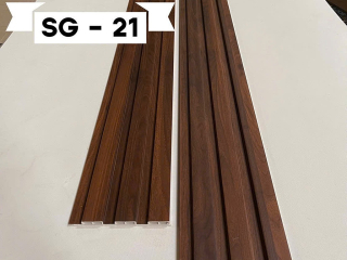 lam song op tuong 14mm 3 song 1