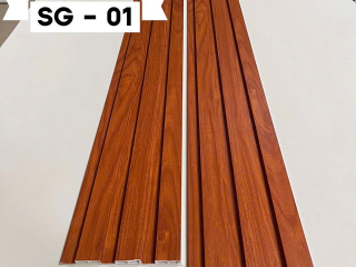 lam song op tuong 14mm 3 song 2