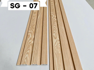 lam song op tuong 14mm 3 song 6