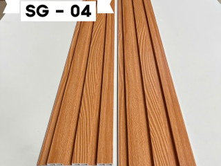 lam song op tuong 14mm 3 song 8