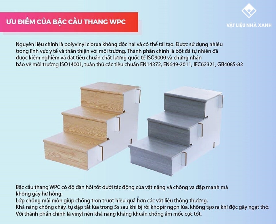 mat bac cau thang nhua gia go 13