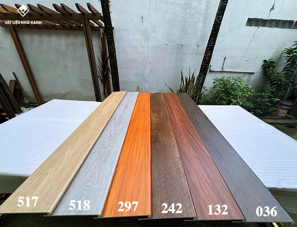 mat bac cau thang nhua gia go 26