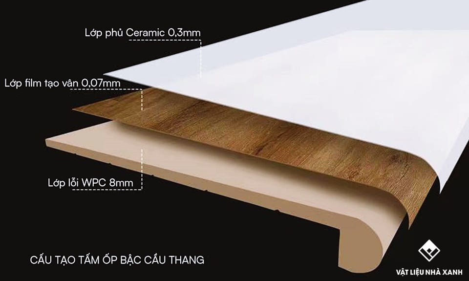 mat bac cau thang nhua gia go 5