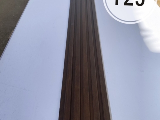 mau lam nhua 5 song thap 9mm 1