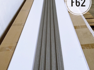 mau lam nhua 5 song thap 9mm 13