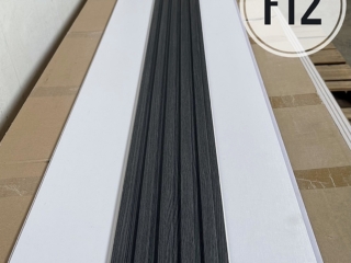 mau lam nhua 5 song thap 9mm 15