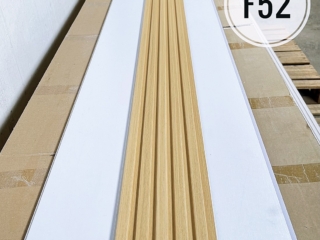 mau lam nhua 5 song thap 9mm 2