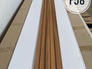 mau lam nhua 5 song thap 9mm 6